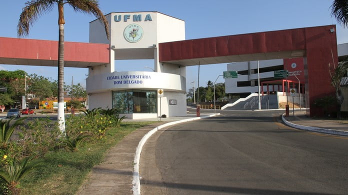 Universidade Federal do Maranhão